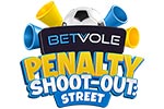Betvole Penalty Shoot-out: Street