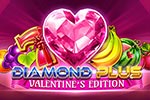 Diamond Plus Valentine`s Edition